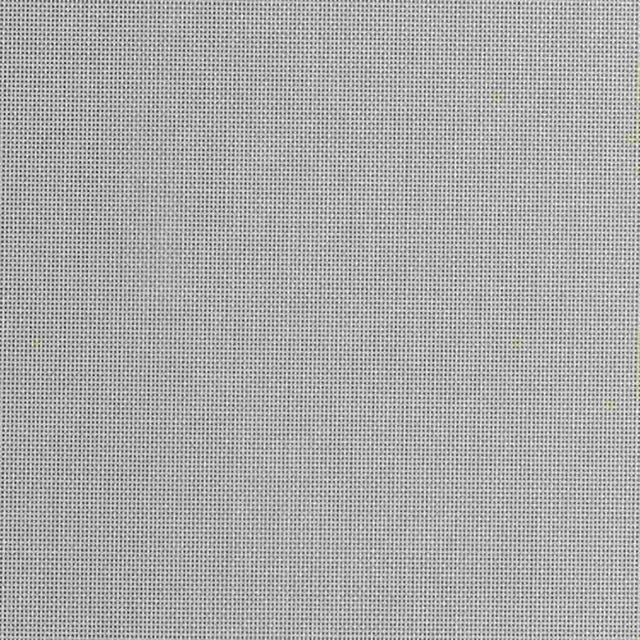 Sample of Textilene 90 Dusk Grey T18DCS015 96 inch Shade / Mesh Fabric