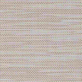 Sample of Textilene 90 Desert Sand T18BCT021 126 inch Shade / Mesh Fabric