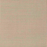 Sample of Textilene 90 Sandstone (Beige) T18DCS129 126 inch Shade / Mesh Fabric