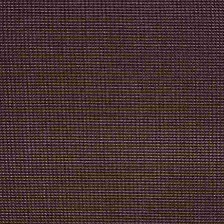 Sample of Textilene 90 Brown T18DCS128 126 inch Shade / Mesh Fabric