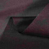 Textilene 90 Brown T18DCS128 126-inch Shade / Mesh Fabric