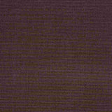 Textilene 90 Brown T18DCS128 126-inch Shade / Mesh Fabric