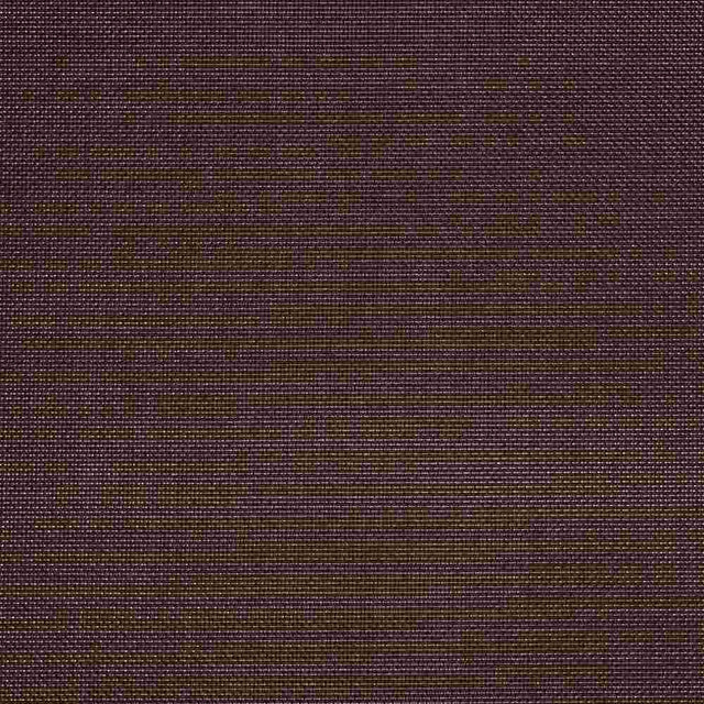 Textilene 90 Brown T18DCS128 126-inch Shade / Mesh Fabric