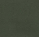 Sample of Olympus Basil OLY250ADF Contract Automotive and Marine Upholstery Fabric