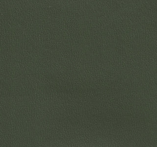 Sample of Olympus Basil OLY250ADF Contract Automotive and Marine Upholstery Fabric