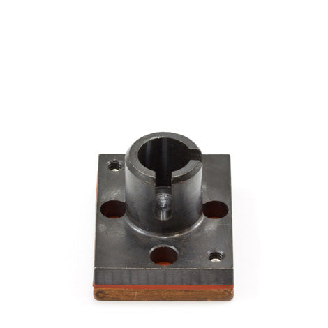 DOT M840 Snapmaster Cutting Punch #4203 for Common Sense 78403 Eyelets