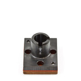 DOT M840 Snapmaster Cutting Punch #4203 for Common Sense 78403 Eyelets