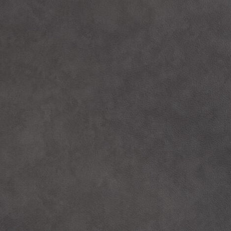 Causeway Dark Grey Marine Upholstery Fabric
