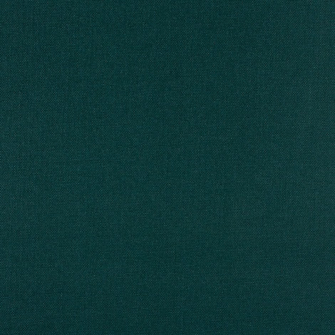 Sample of Aqualon Edge Ivy Green 5903 60-Inch Marine/Shade Fabric