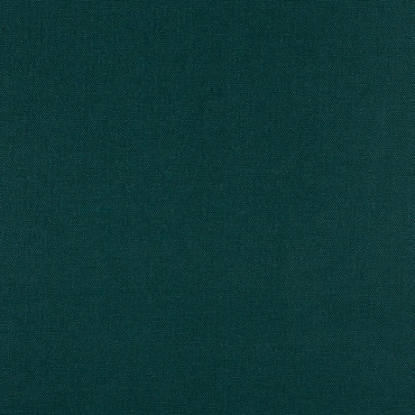Aqualon Edge Ivy Green 5903 60-Inch Marine/Shade Fabric