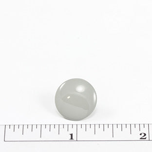 DOT Durable Enamel Cap 93-X2-10128-1487-1V Lindy 100 pack