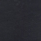 Sample of Softside Marlin 3226 Black Beard Upholstery Fabric