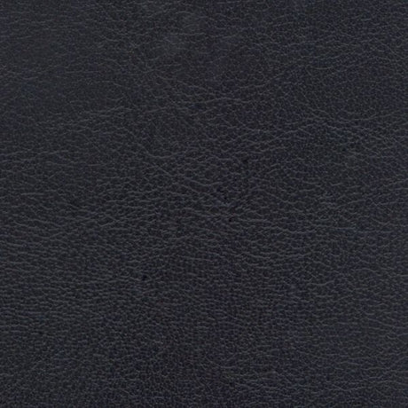 Sample of Softside Marlin 3226 Black Beard Upholstery Fabric