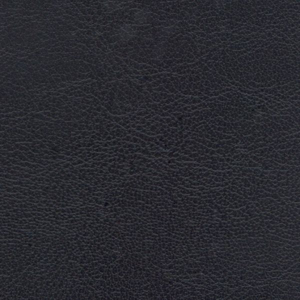Softside Marlin 3226 Black Beard Upholstery Fabric