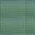 View fabric To Buy: 911 Mesh 2 Green Sling / Shade Fabric