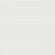 View fabric To Buy: 911 Mesh 6 White Sling / Shade Fabric