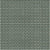 View fabric To Buy: 911 Mesh 7 Black Sling / Shade Fabric
