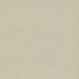Sample of Ship to Shore Windsong 753 Vanilla Cream Automotive / Marine Upholstery Fabric