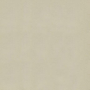 Sample of Ship to Shore Windsong 753 Vanilla Cream Automotive / Marine Upholstery Fabric