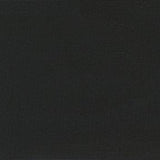 Sample of Sportlight 9009 Black Industrial Tarp / Tent Fabric