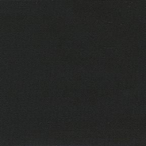 Sportlight 9009 Black Industrial Tarp / Tent Fabric