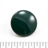 DOT Durable Enamel Cap 93-X2-10128-1473-1V Dark Green 100 pack