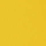 Nautolex Capitano Lemon Drop 513660 Marine Upholstery Fabric