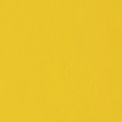 Nautolex Capitano Lemon Drop 513660 Marine Upholstery Fabric
