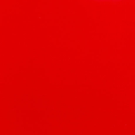 LAC 650 SL Red 7507 Awning / Shade Fabric