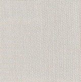 Sample of Textilene Sunsure Porcelain T91NCS013 54 inch Sling / Shade Fabric