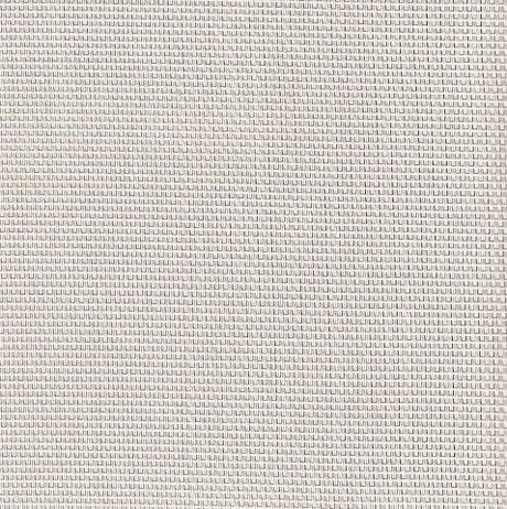 Sample of Textilene Sunsure Porcelain T91NCS013 54 inch Sling / Shade Fabric