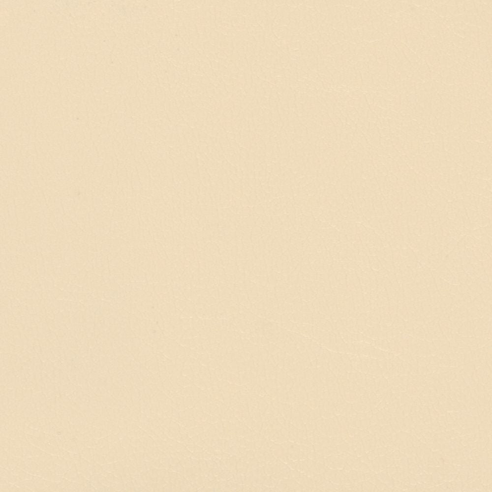 Sample of Softside Navigator 9894 Parchment Automotive / Marine Upholstery Fabric