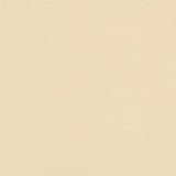 Sample of Softside Navigator 9894 Parchment Automotive / Marine Upholstery Fabric