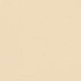 Softside Navigator 9894 Parchment Automotive / Marine Upholstery Fabric