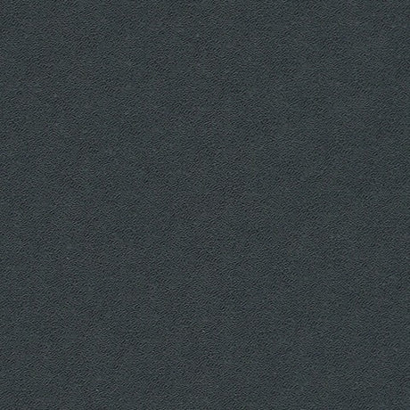 Serge Ferrari Stamoid Top Charcoal F3933-20166 59-Inch Marine/Shade Fabric