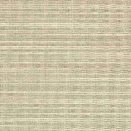 Sunbrella Destiny Sand 50078-0006 Sling Fabric