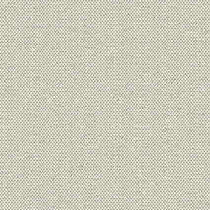 Outdura Rumor Dove 6677 Modern Textures Collection Upholstery Fabric