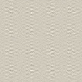 Outdura Rumor Dove 6677 Modern Textures Collection Upholstery Fabric
