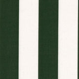 Sample of Tempotest Home Ocean Drive Olive 51352/16 Foundations Collection Upholstery Fabric