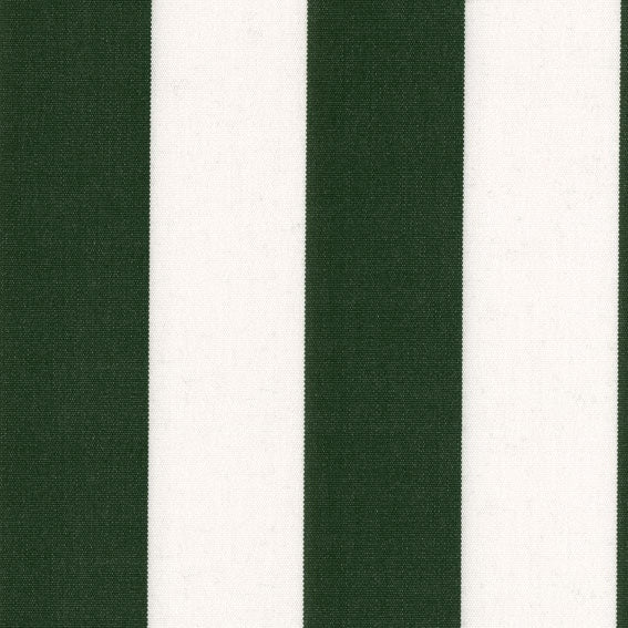 Tempotest Home Ocean Drive Olive 51352/16 Foundations Collection Upholstery Fabric