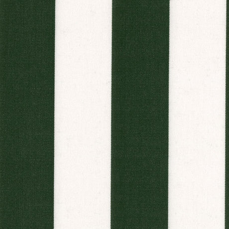 Tempotest Home Ocean Drive Olive 51352/16 Foundations Collection Upholstery Fabric