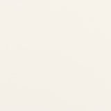 Sample of Serge Ferrari Stamoid Top Cream F3933-10204 102-Inch Marine/Shade Fabric