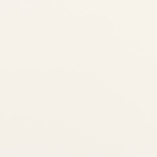 Sample of Serge Ferrari Stamoid Top Cream F3933-10204 102-Inch Marine/Shade Fabric