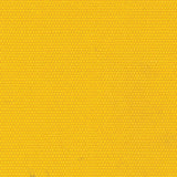 Sample of Sattler Dandelion 314003 Shade / Marine Fabric