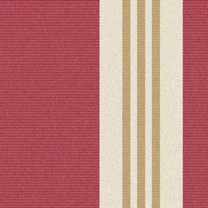 Outdura Tory Radiant 8031 Modern Textures Collection - Reversible Upholstery Fabric
