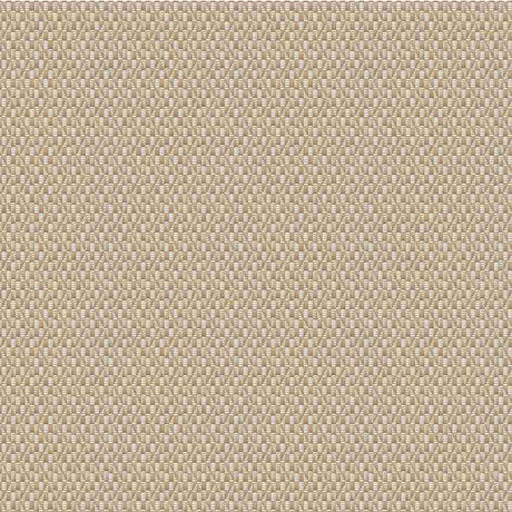 Sample of Outdura Reflections Linen 9227 Ovation 3 Collection - Earthy Balance Upholstery Fabric