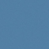 Sample of Outdura Solids Island Blue 5441 Modern Textures Collection Upholstery Fabric