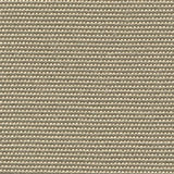 Recacril Solids Linen R-126 47-inch Shade / Marine Fabric