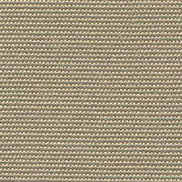 Recacril Solids Linen R-126 47-inch Shade / Marine Fabric