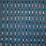 Sunbrella Esti Lagoon 44349-0004 Upholstery Fabric
